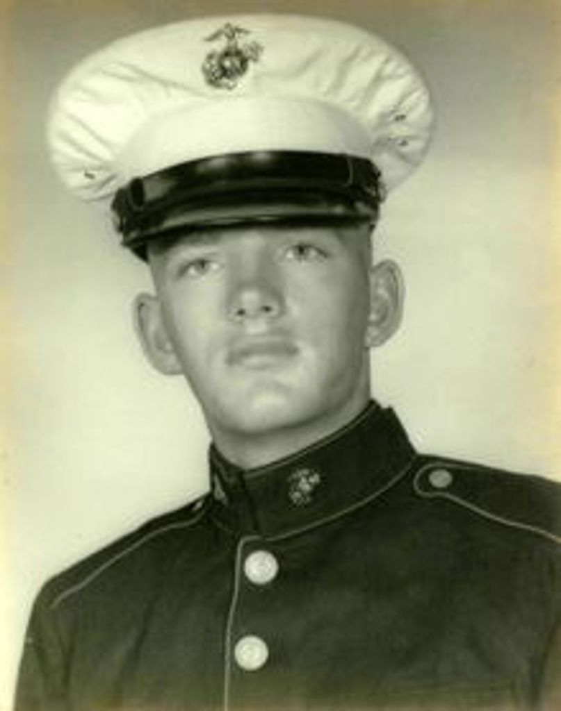 James "Jim" Clark