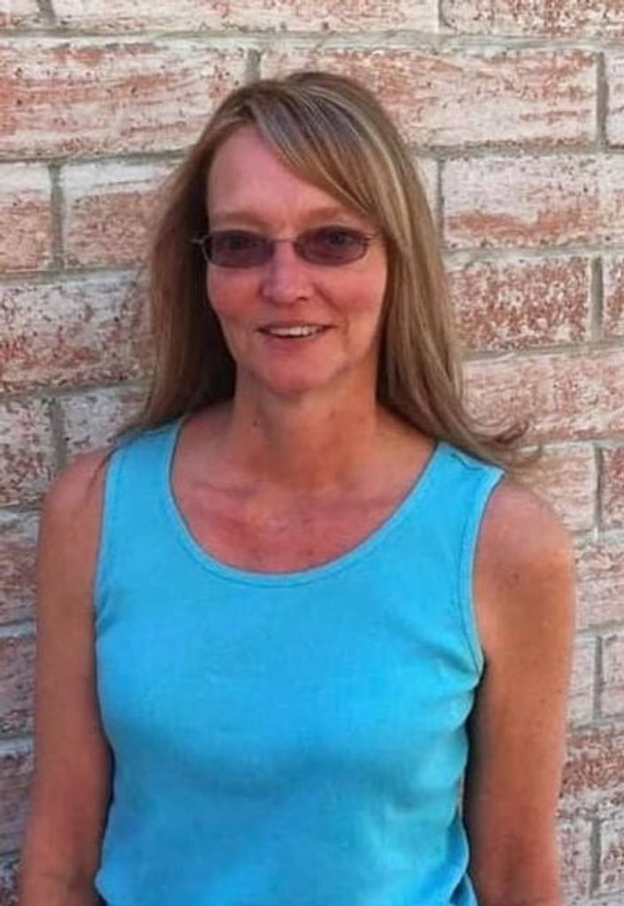Theresa A. Ryther