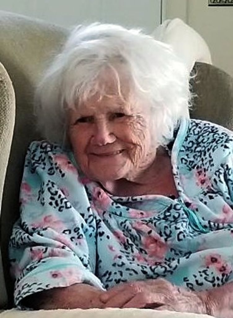 Bulah E Young Profile Photo