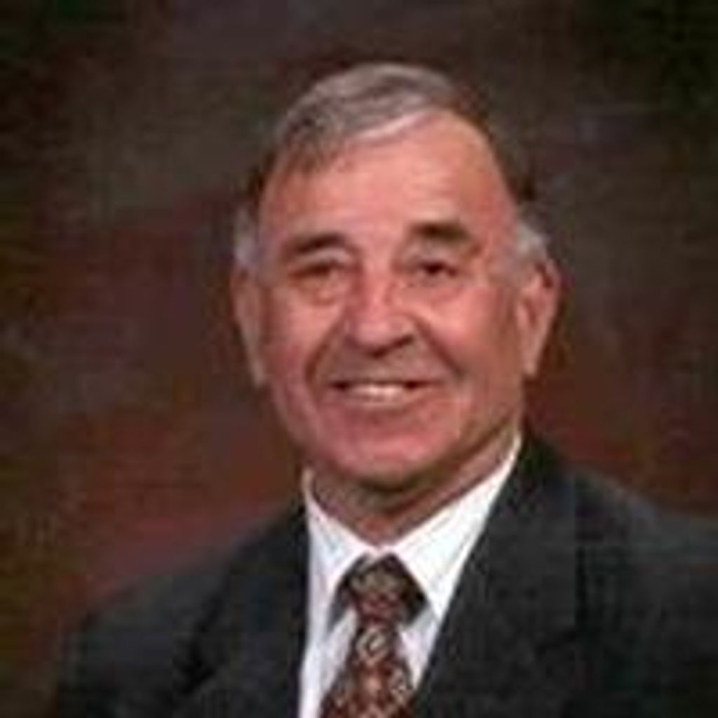Eduardo Arizpe