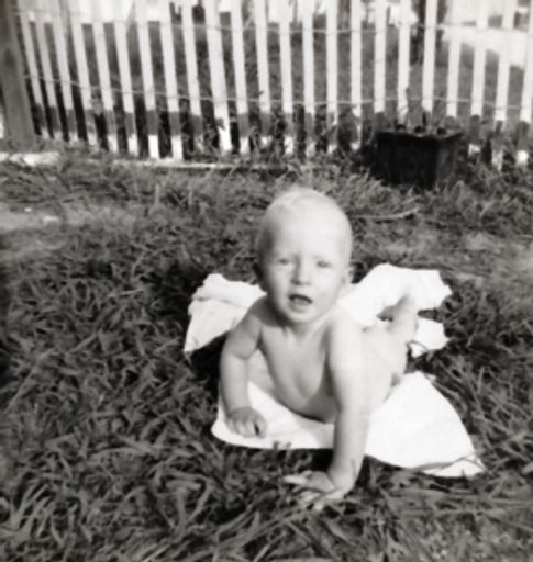Vanice "Bubba" H. Lott photo gallery thumbnail 32 of 33