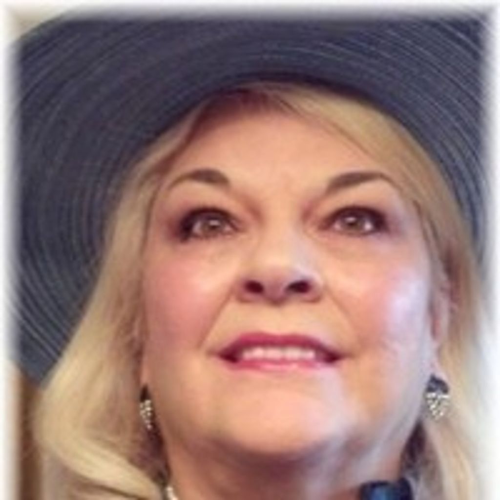 Janet "Jan" D. Grah