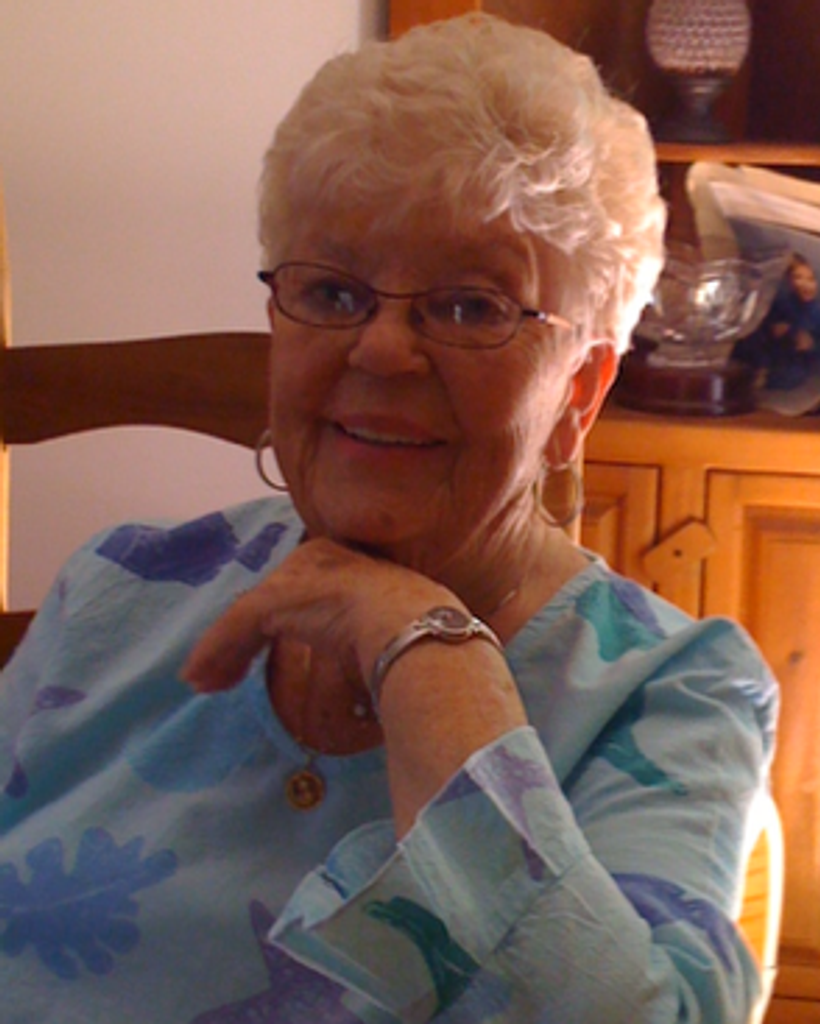 Dolores Onesko Profile Photo