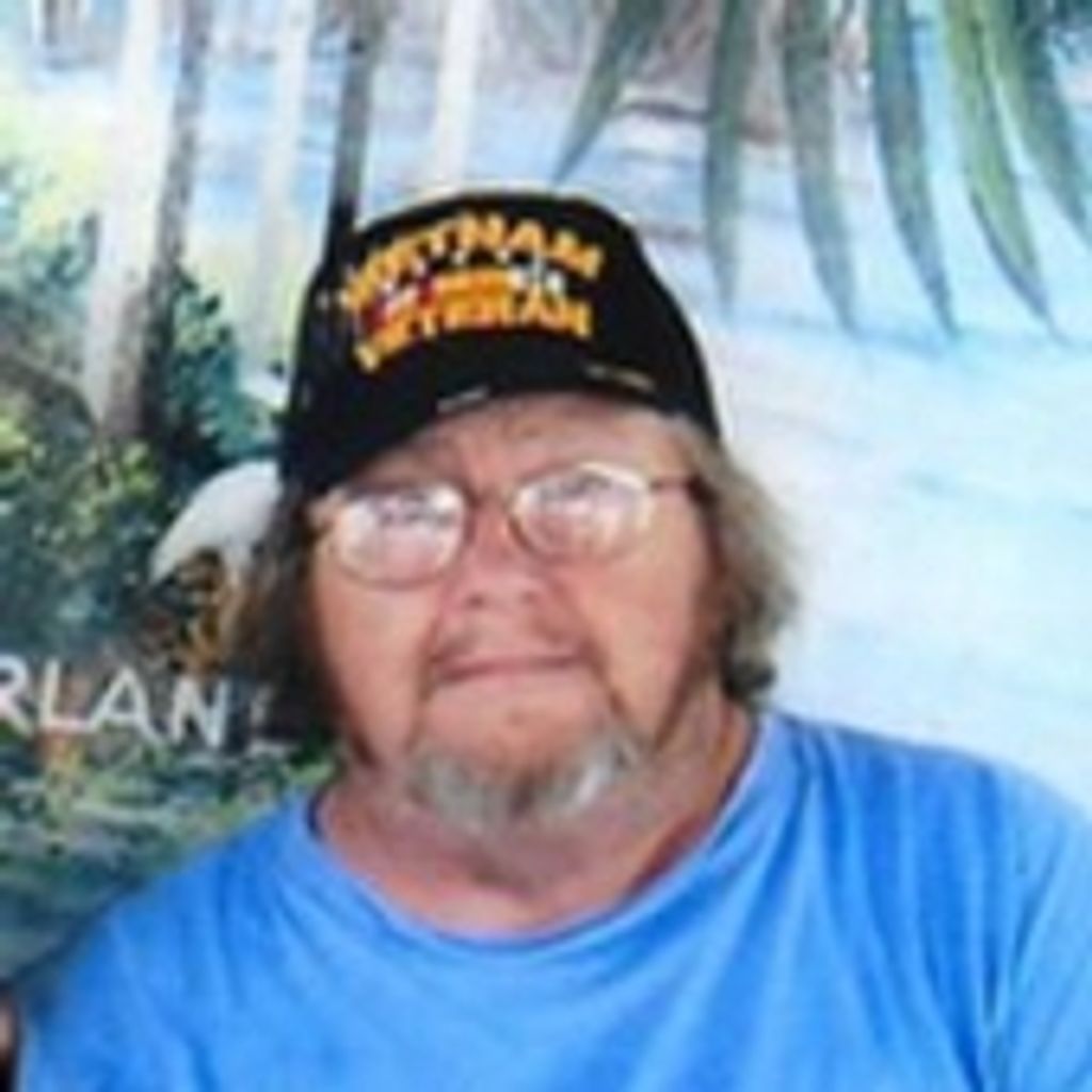 Robert 'Bob' J. Murphy