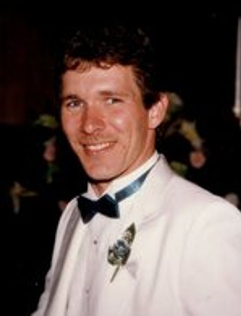 Franklin "Del" Ross Jr.