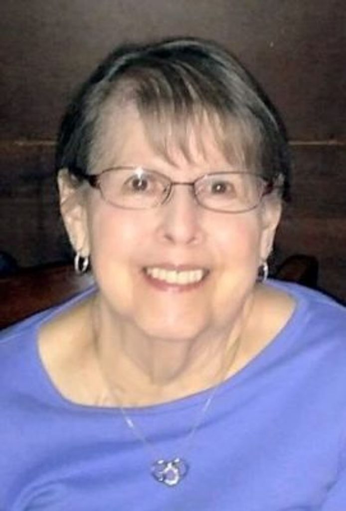 Donna Harden
