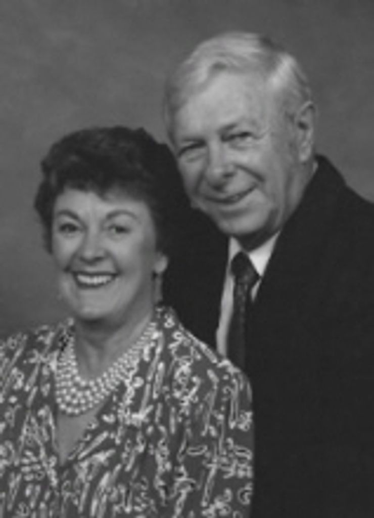 Norma Pearce
