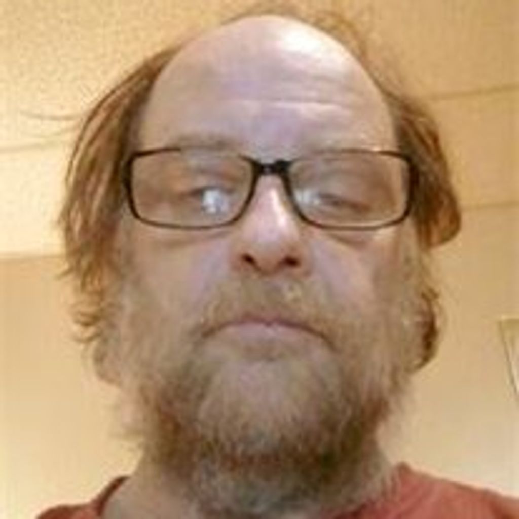 Mark J. Bliss
