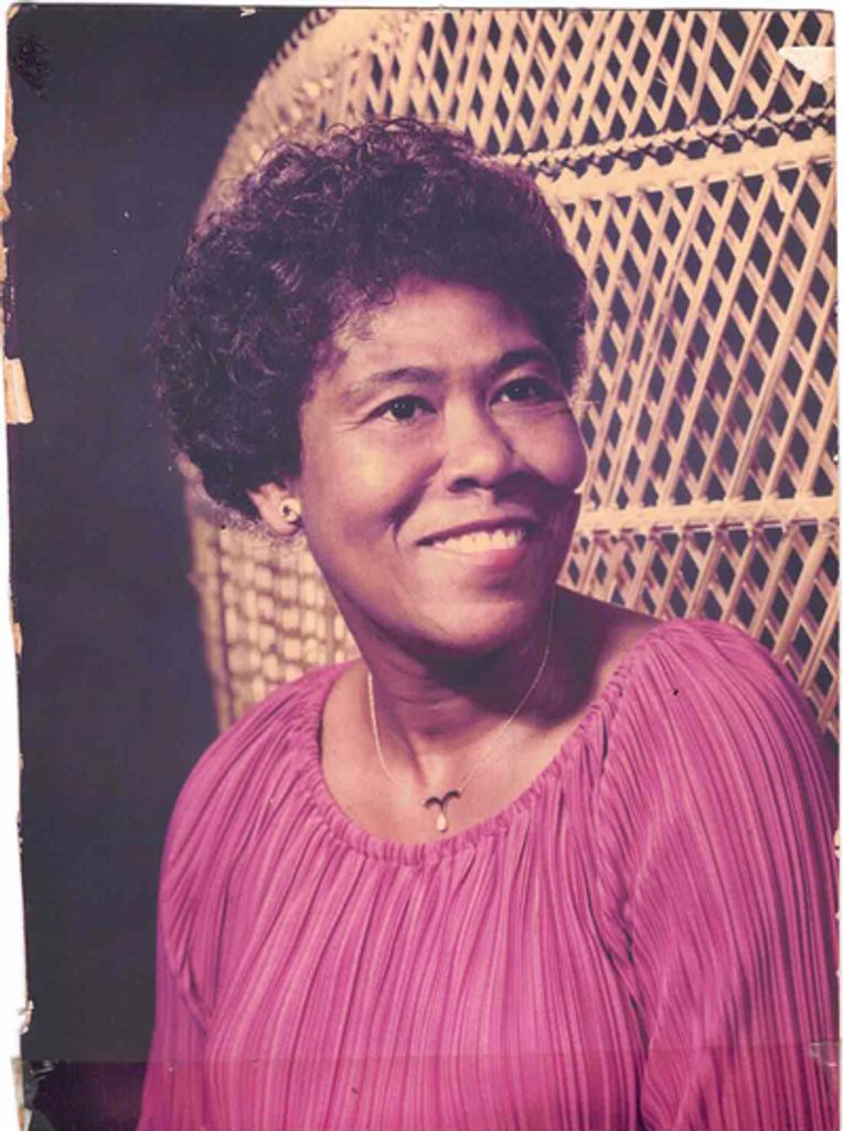 Lorene Mcgrew Profile Photo