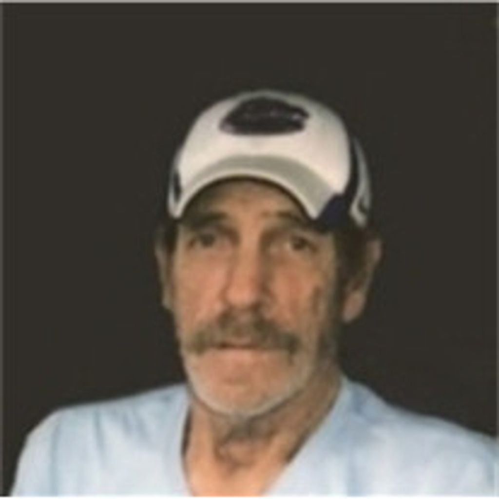 Robert E. Lee Hypes Jr.