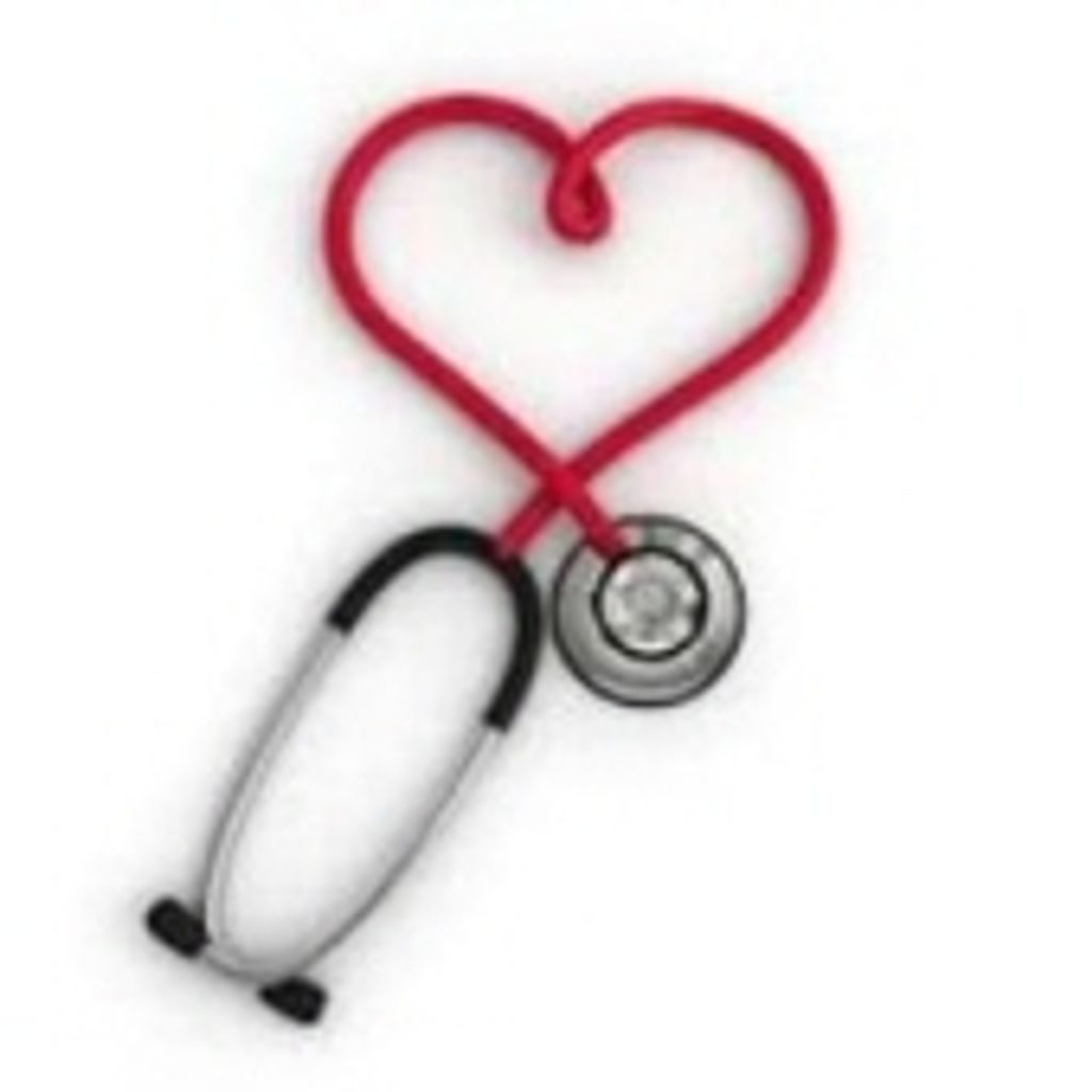 Eileen Constance Loforte