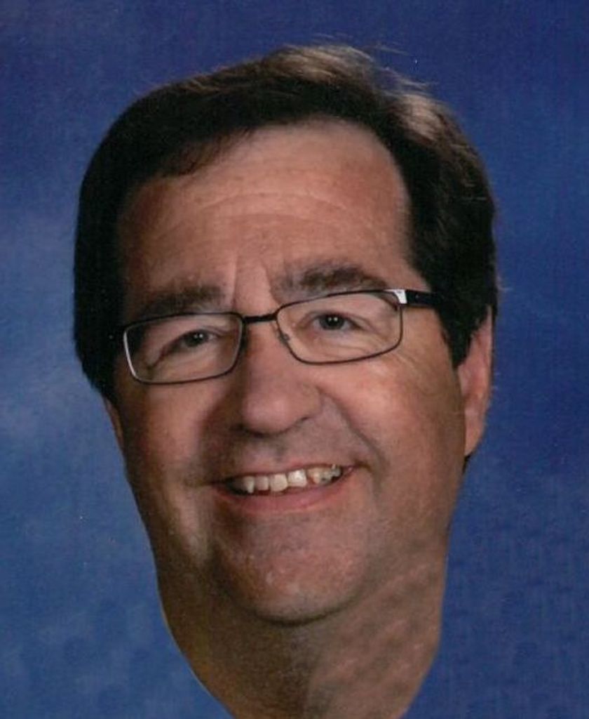 Kenneth D. Lightfield