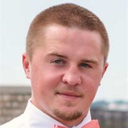 Tank Profile Photo