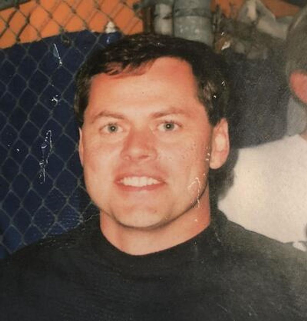 James T. Hurley Profile Photo