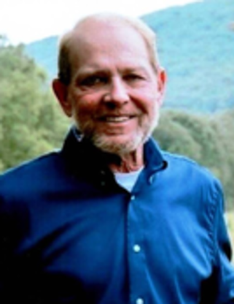 Mr. Chris "Hollywood" Ledbetter Profile Photo