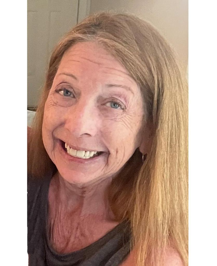 Karen A. Camparone Profile Photo