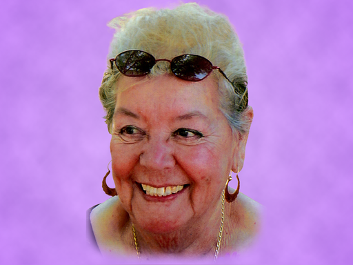 Socorro Bermudez Profile Photo