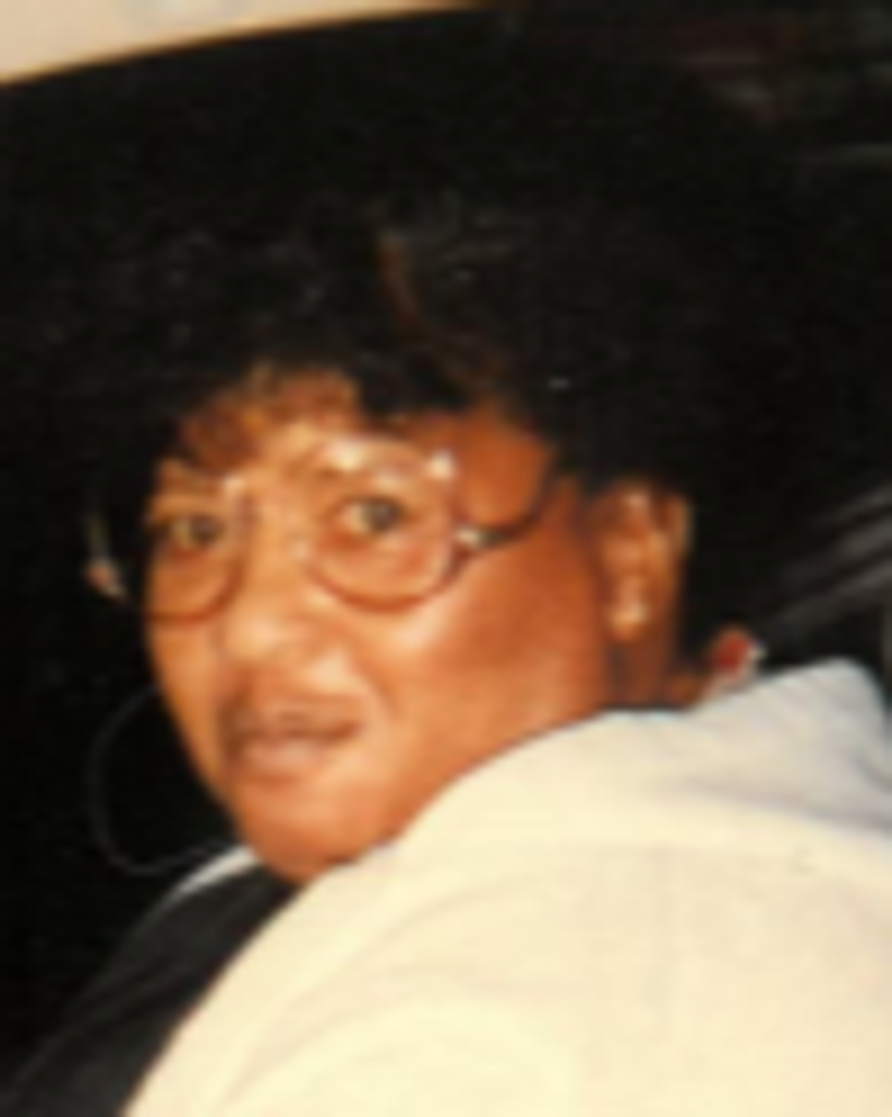 Carolyn Leake Profile Photo