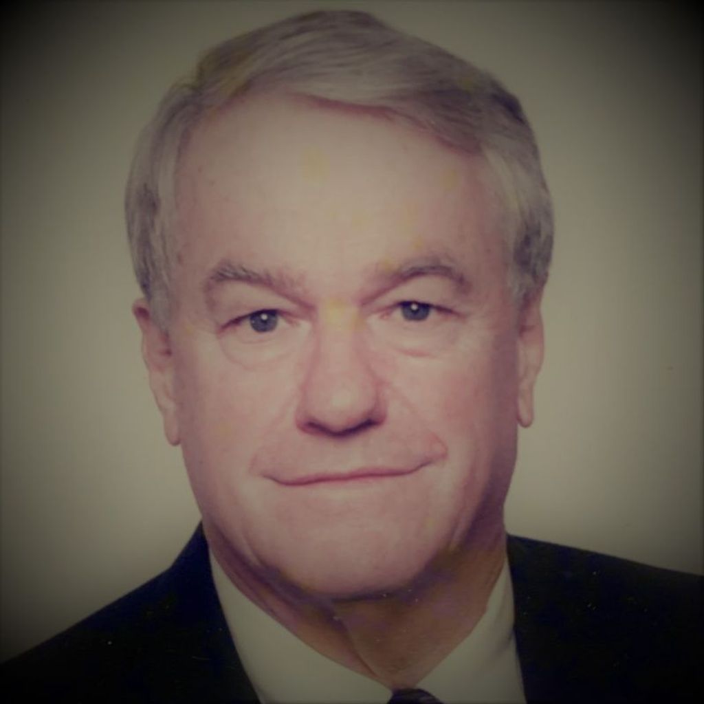 Jones W. Bryan Profile Photo