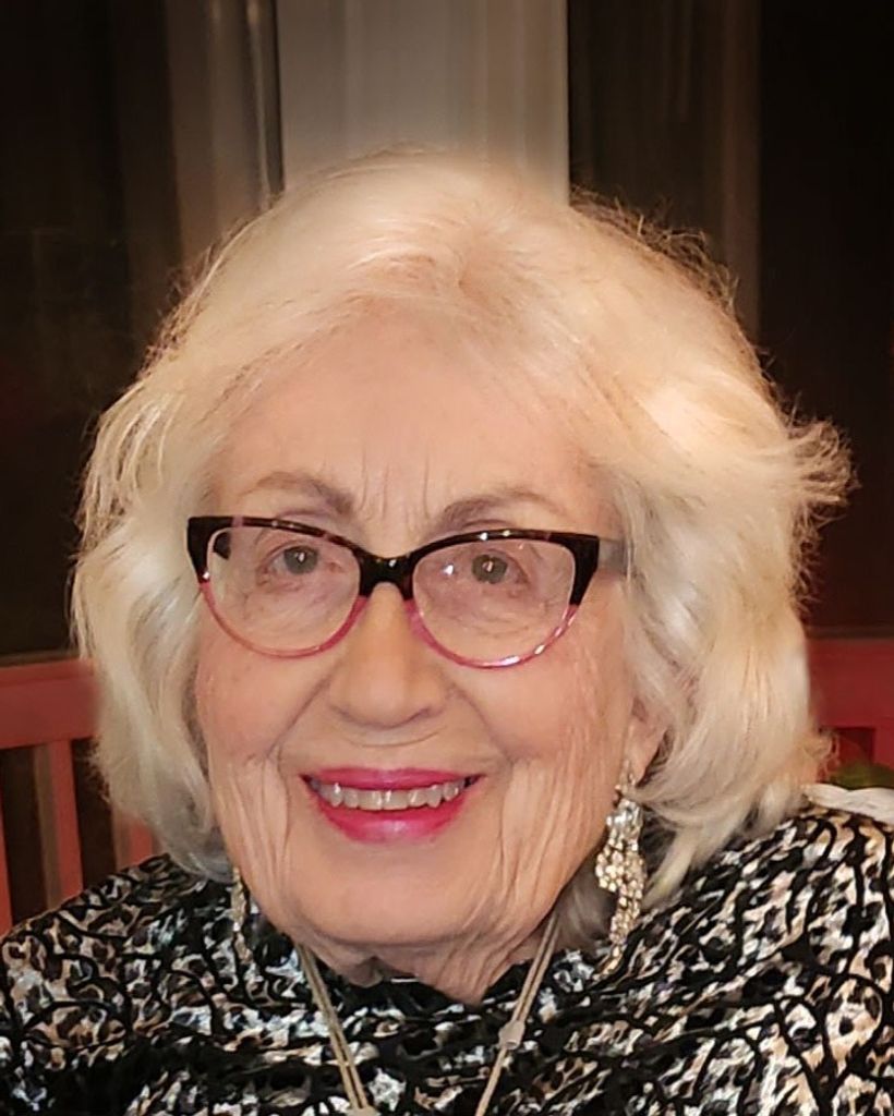 Susan Hatfield Profile Photo