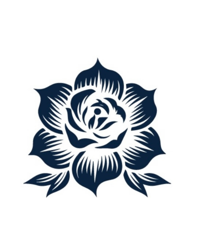 Mr. James M. Bennett Profile Photo