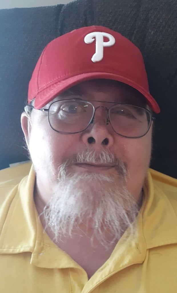 Donald W. "Duck" Drumm Profile Photo