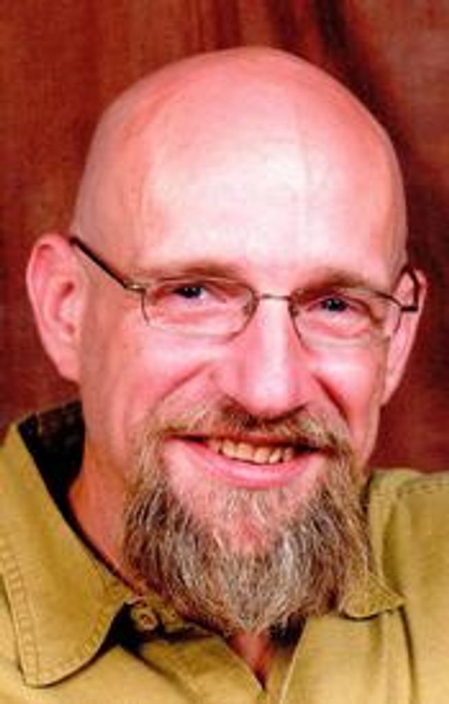 Michael "Mike" S. Hanes