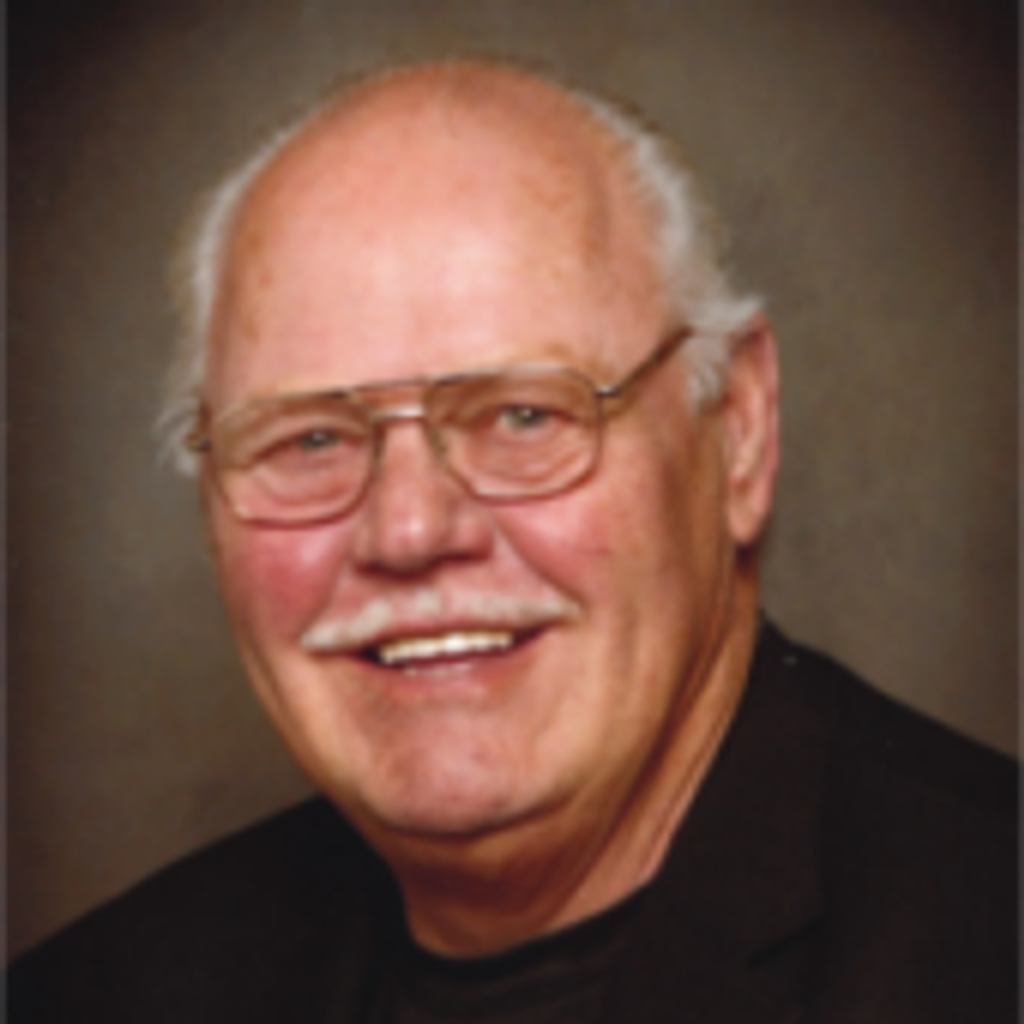Terry Walsh