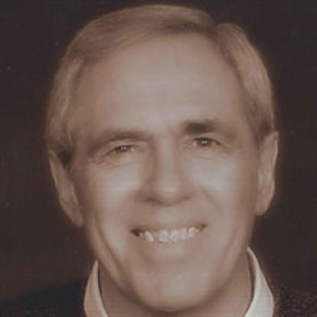 Michael Tocco Profile Photo