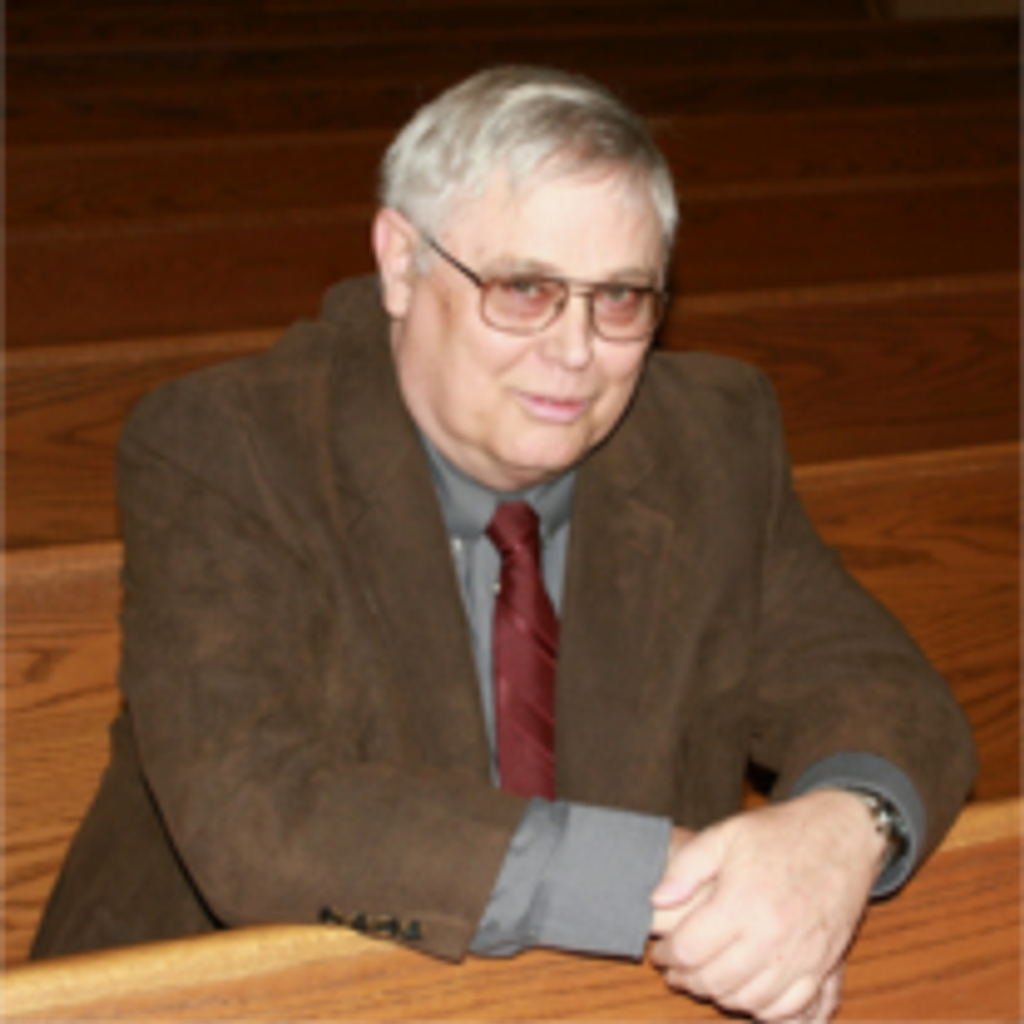 Wayne Thomas Duerkes Profile Photo