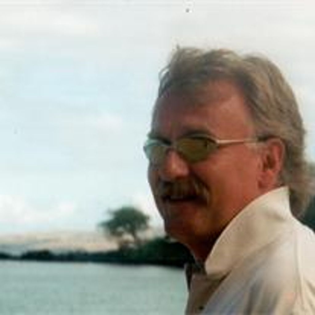John W. Wallace, Jr. Profile Photo