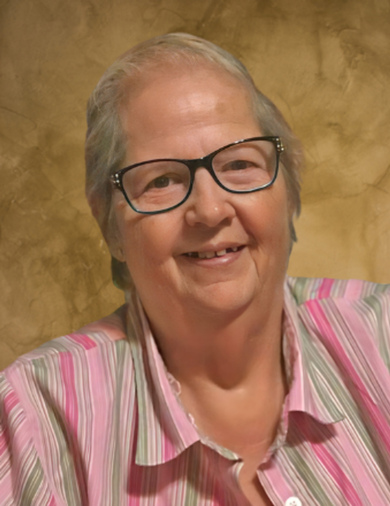 Carol Lynn Jacques Profile Photo
