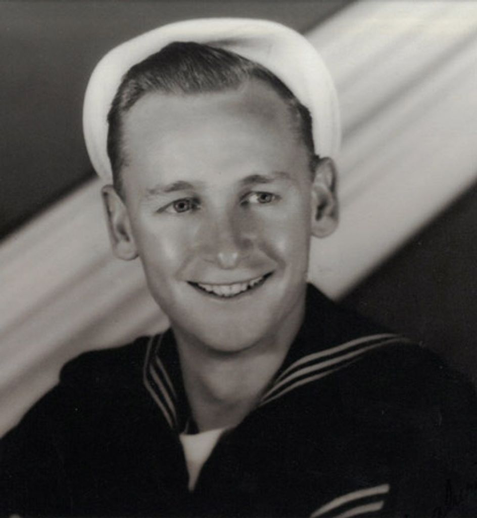 Darrell Edward Clark