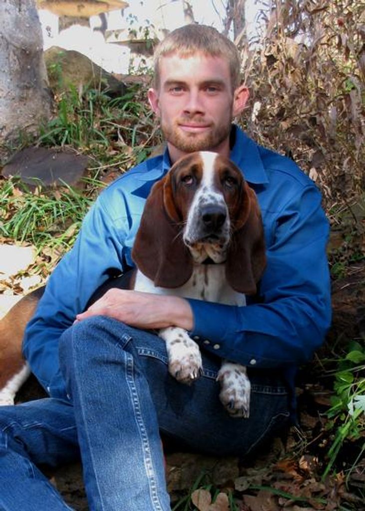 Noah Lee Sims Profile Photo