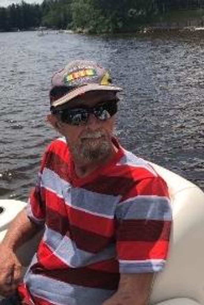 Scott  T. Wittenberg Profile Photo