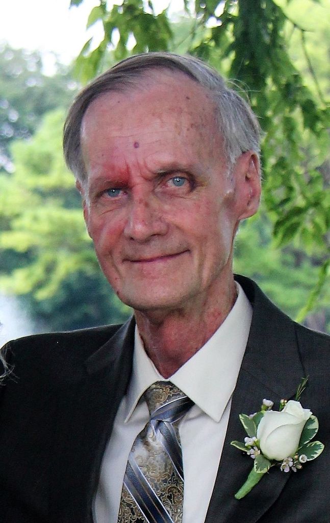 Raymond Douglas (Doug) Pendley Profile Photo