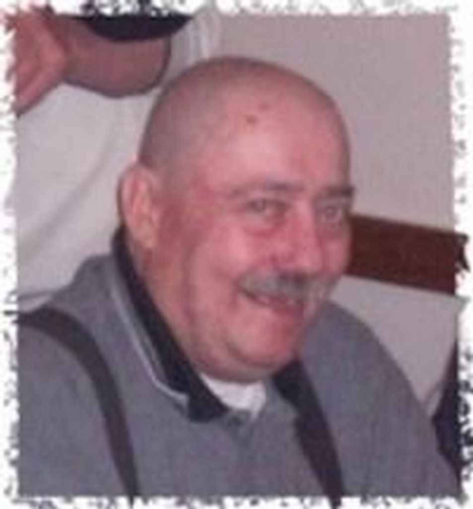 James H Butler, Jr.