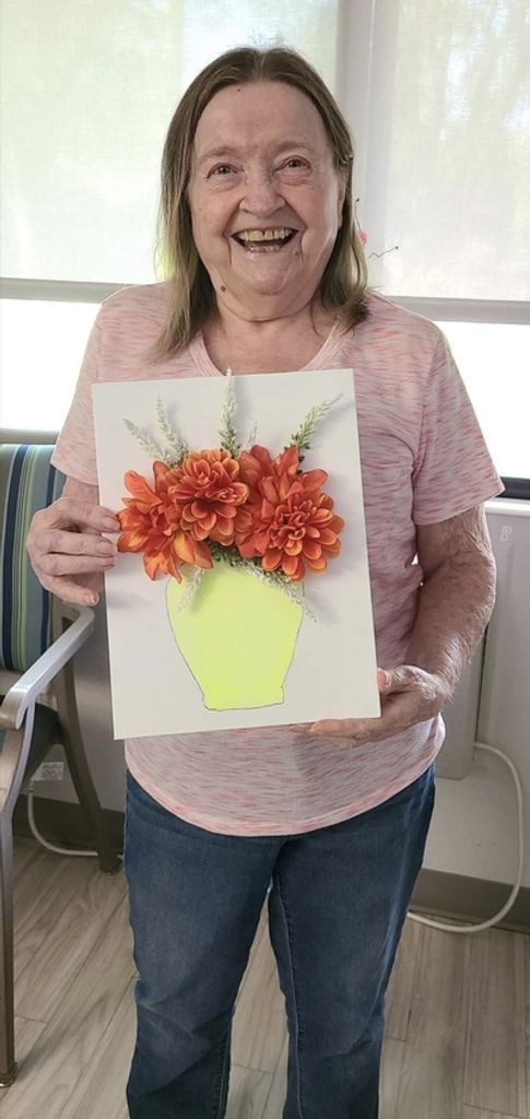Ruth B. Mcintosh Profile Photo