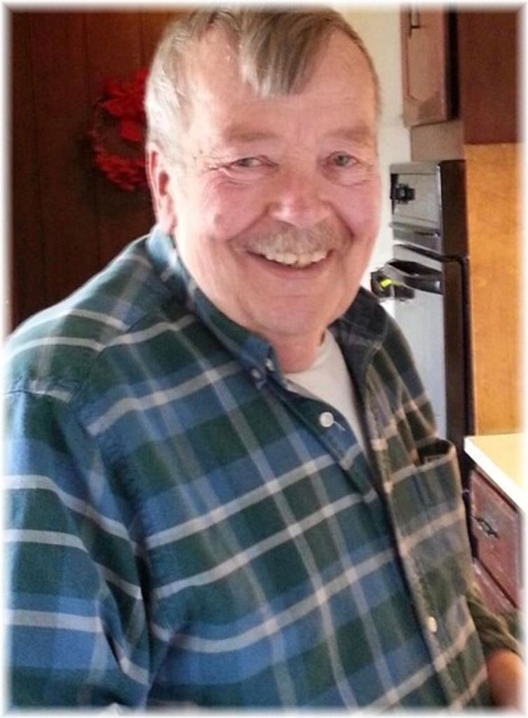 Douglas R. Brenner