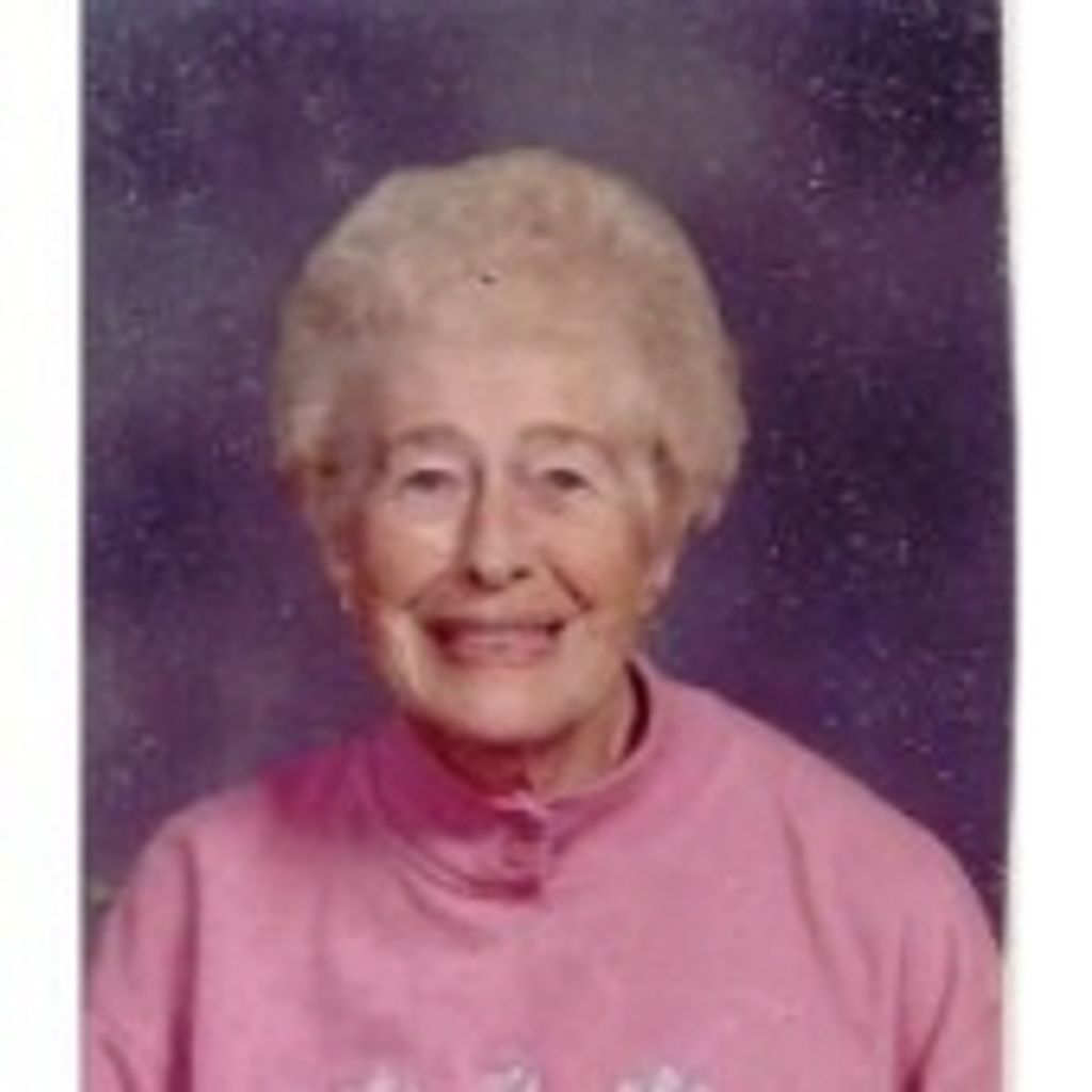 Joyce L. Gehman