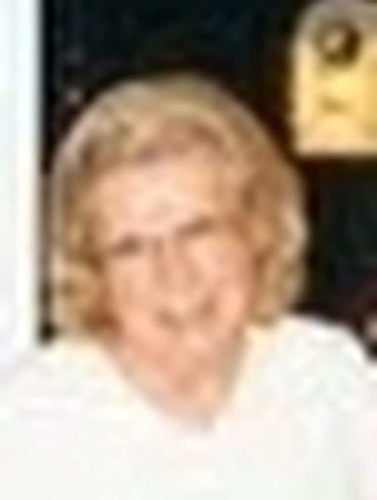 Nellie  Katherine (Schuck)  Brooks Profile Photo