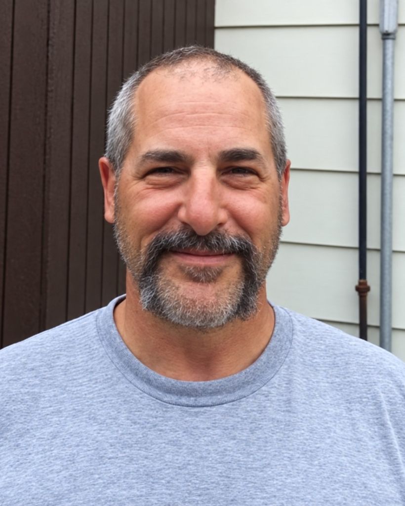 Donald James LaPratt Profile Photo