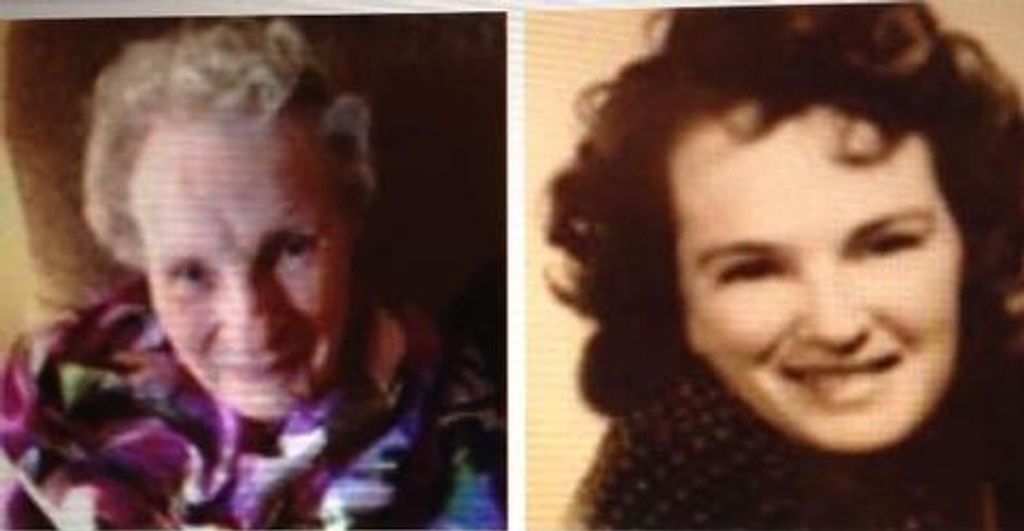 Hilda (Blanchard) Jones