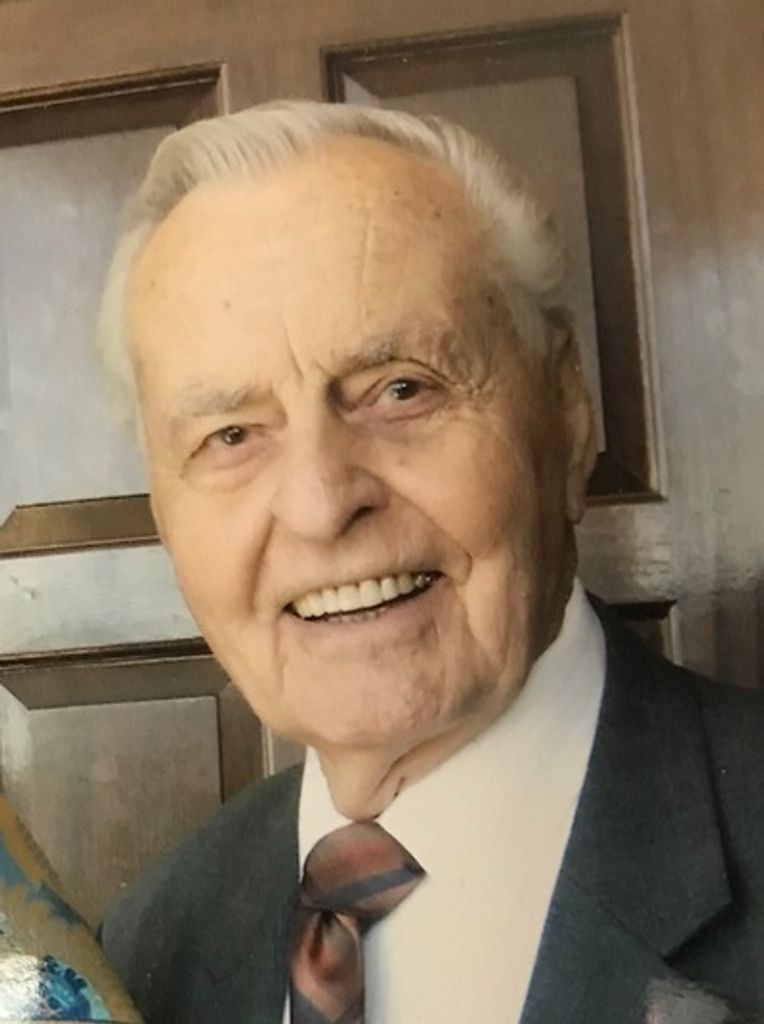 Paul Holowach Profile Photo