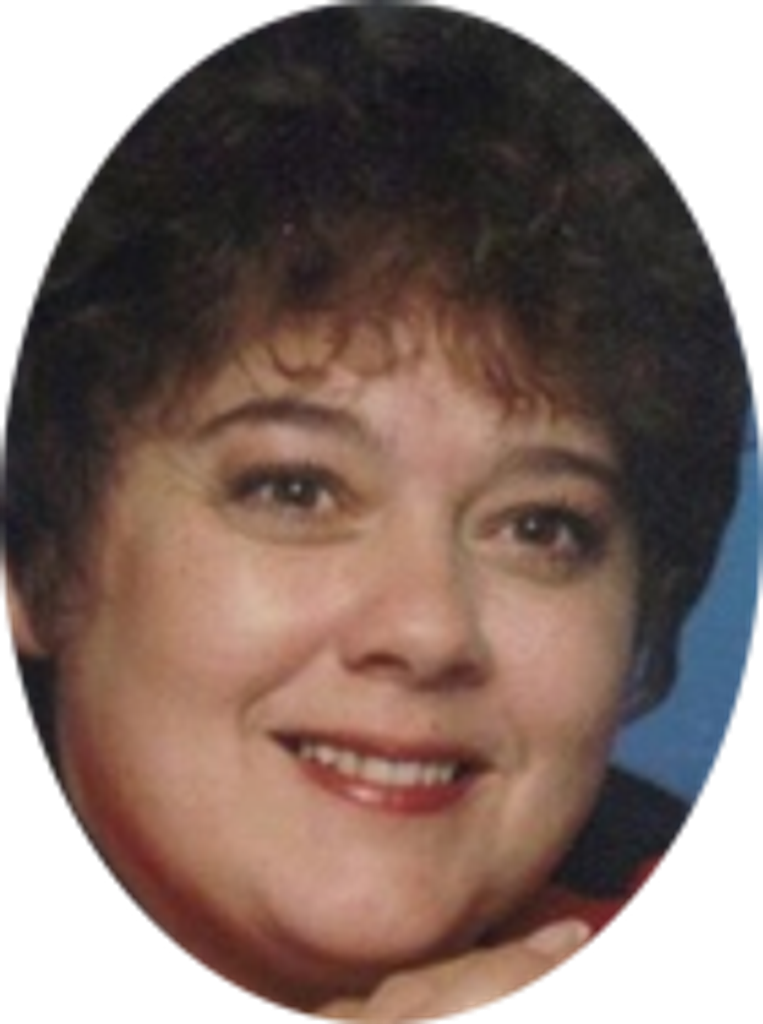 Lois Steele