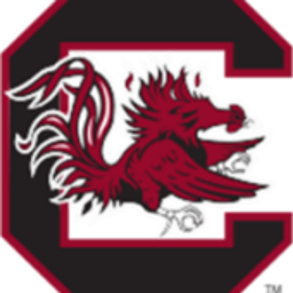 Charles Olin Mcintyre