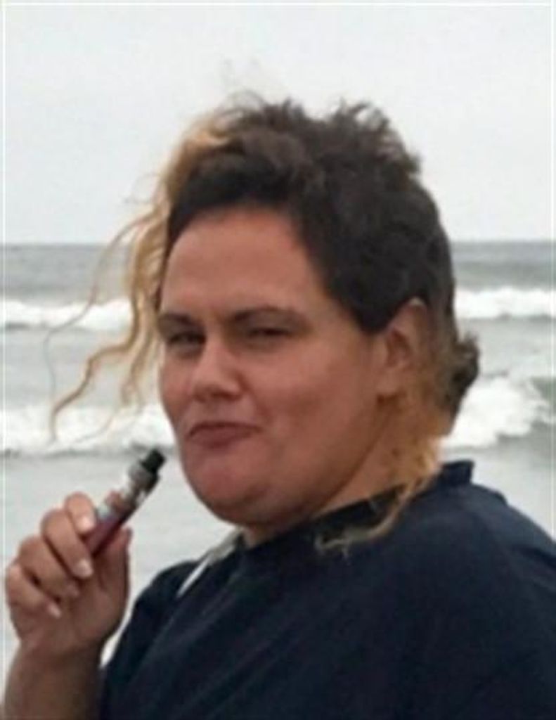 Janee Renee Briscoe Profile Photo