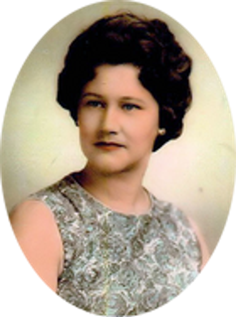 Anita Marie Cormier