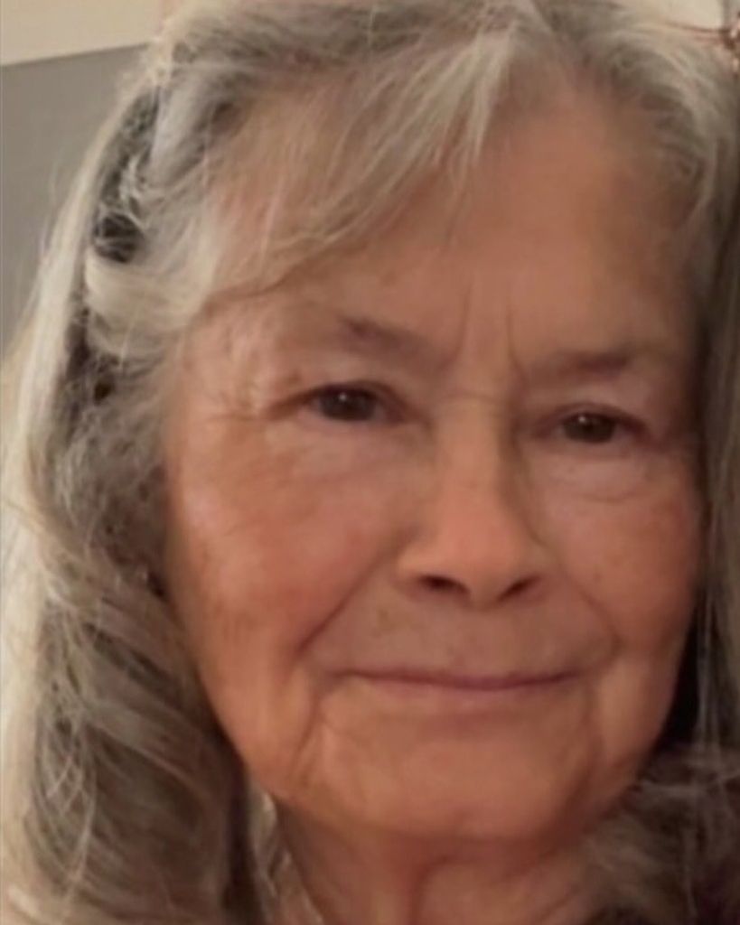 Linda Marcelle Milton Profile Photo