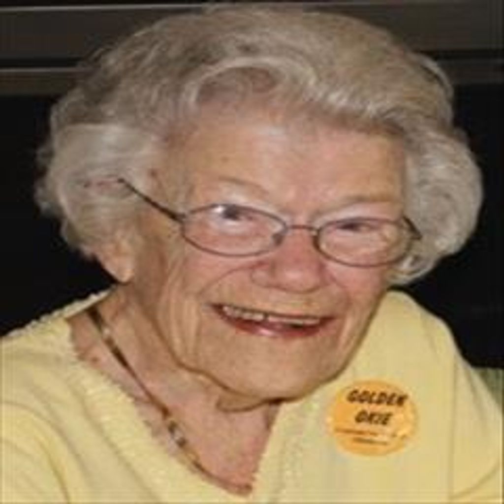 Jean Seifried Profile Photo